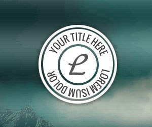 引领科技浪潮的轰炸免费网页