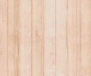 为企业保驾护航的打爆别人电话的软件